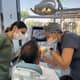 Slider image (9) A-Dent Dental Clinic in Antalya, Turkey